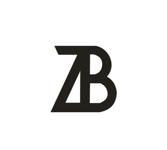 ZB