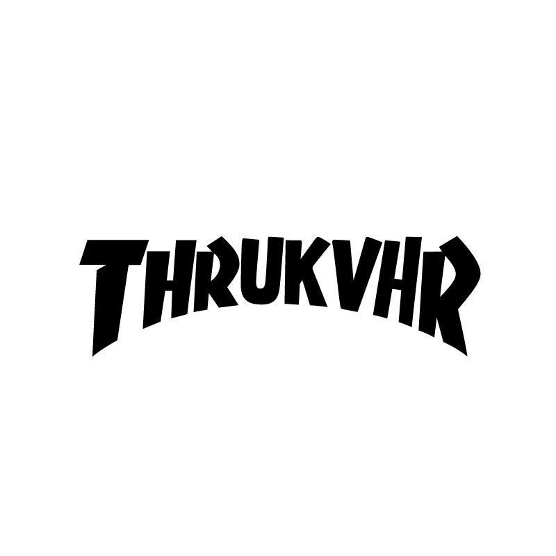 THRUKVHR