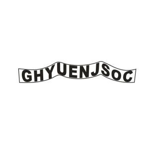 GHYUENJSOC