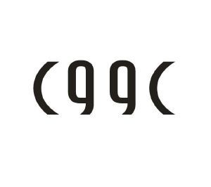 C99C