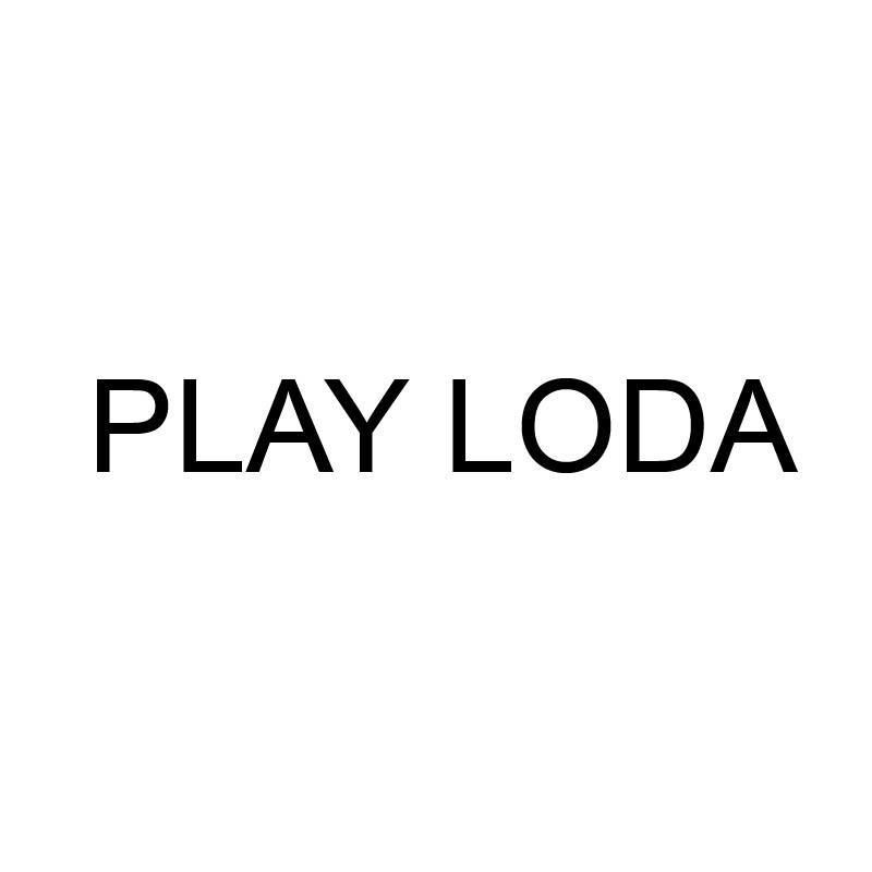 PLAY LODA