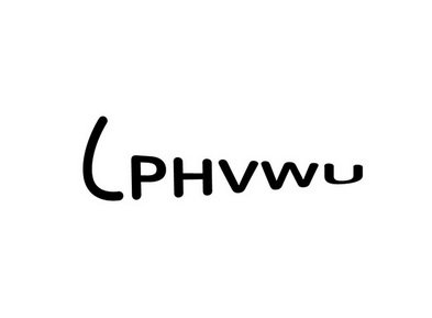 LPHVWU