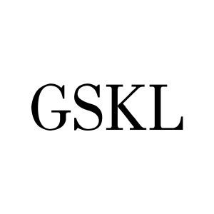 GSKL