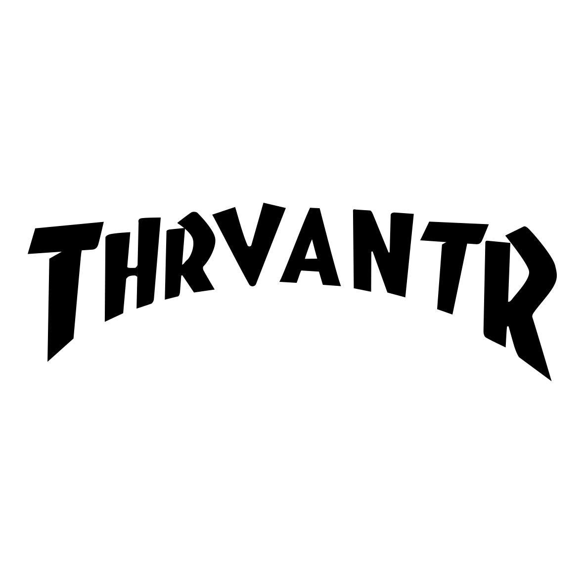 THRVANTR