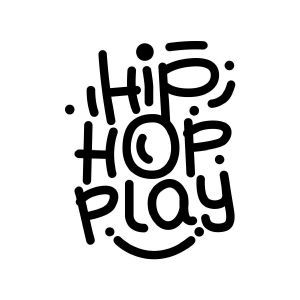 HIP HOP PLAY