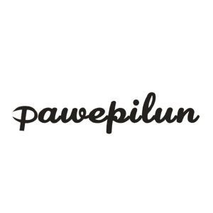 PAWEPILUN