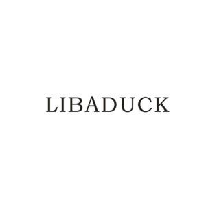 LIBADUCK