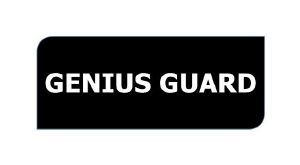 GENIUS GUARD