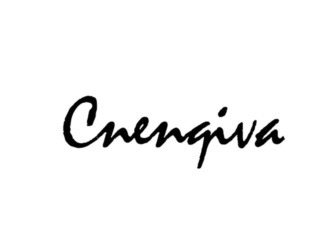 CNENQIVA