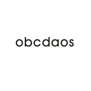 OBCDAOS