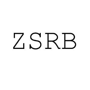 ZSRB