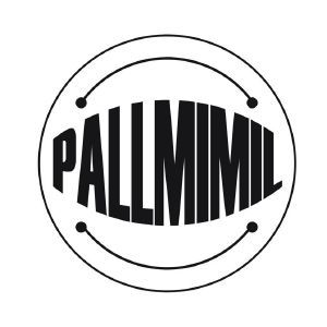 PALLMIMIL