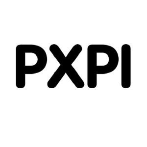 PXPI