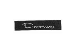 DRESSWAY