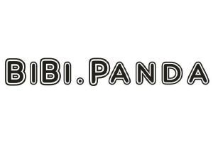 BIBI.PANDA