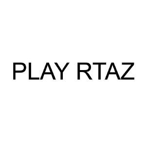 PLAY RTAZ