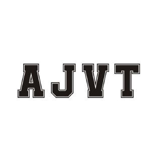 AJVT