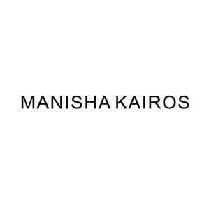 MANISHAKAIROS