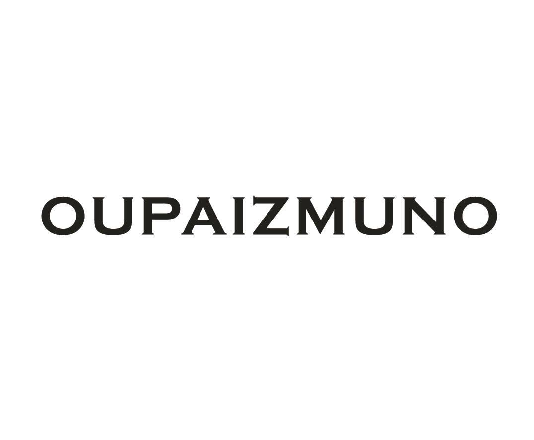 OUPAIZMUNO