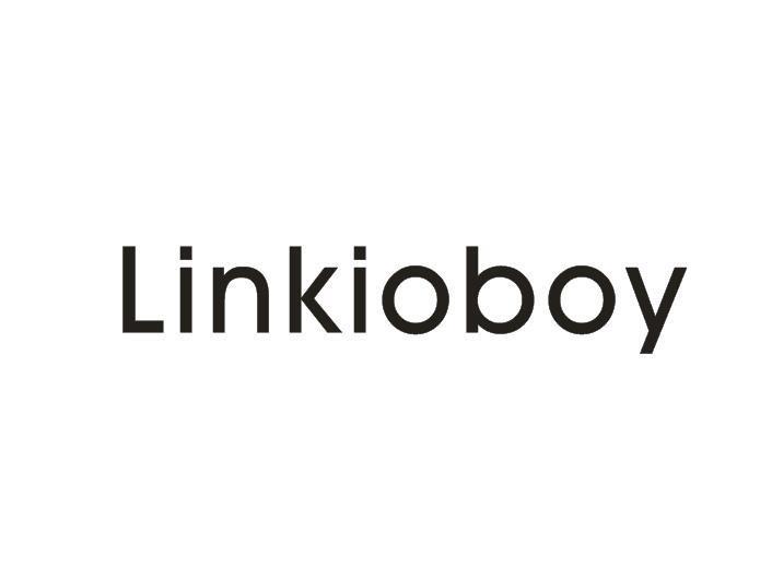 LINKIOBOY