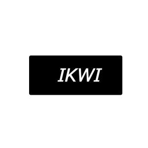 IKWI