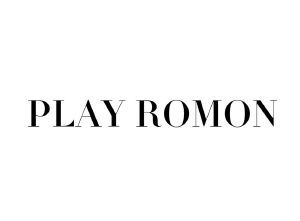 PLAY ROMON