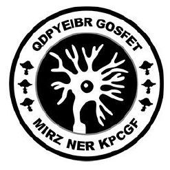 QDPYEIBR GOSFET MIRZ NER KPCGF