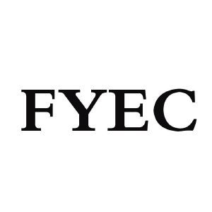 FYEC