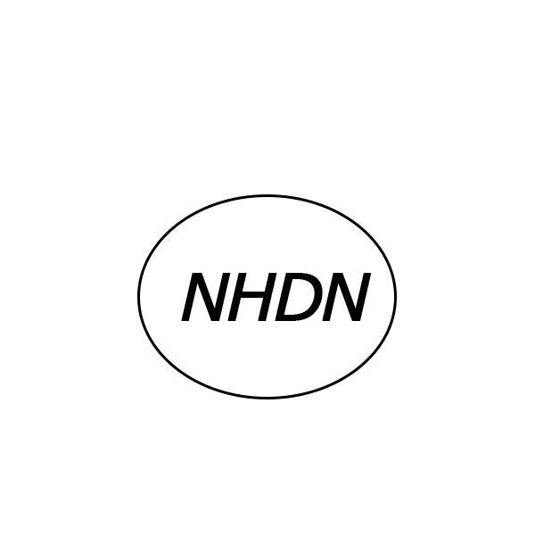 NHDN