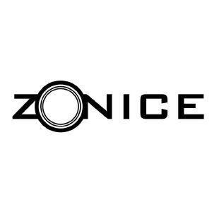 ZONICE