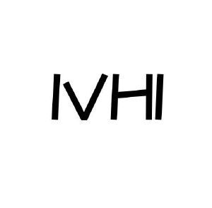 IVHI