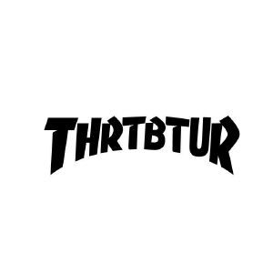 THRTBTUR