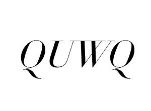 QUWQ