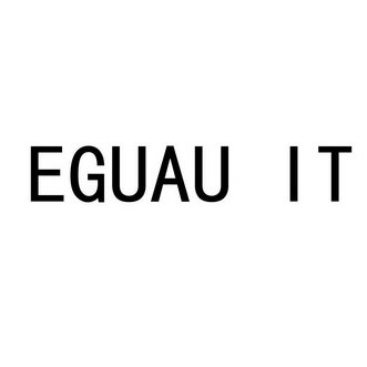 EGUAU IT