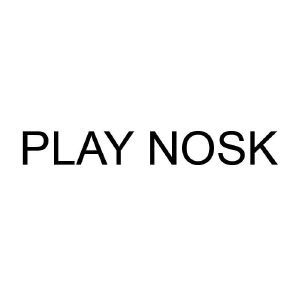 PLAY NOSK