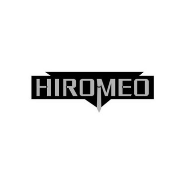 HIROMEO