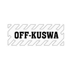 OFF-KUSWA