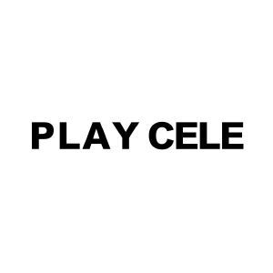 PLAY CELE