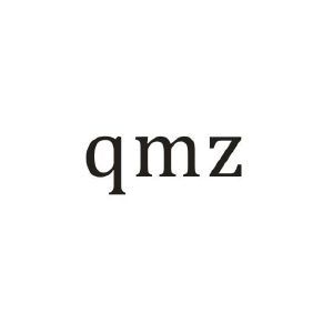 QMZ