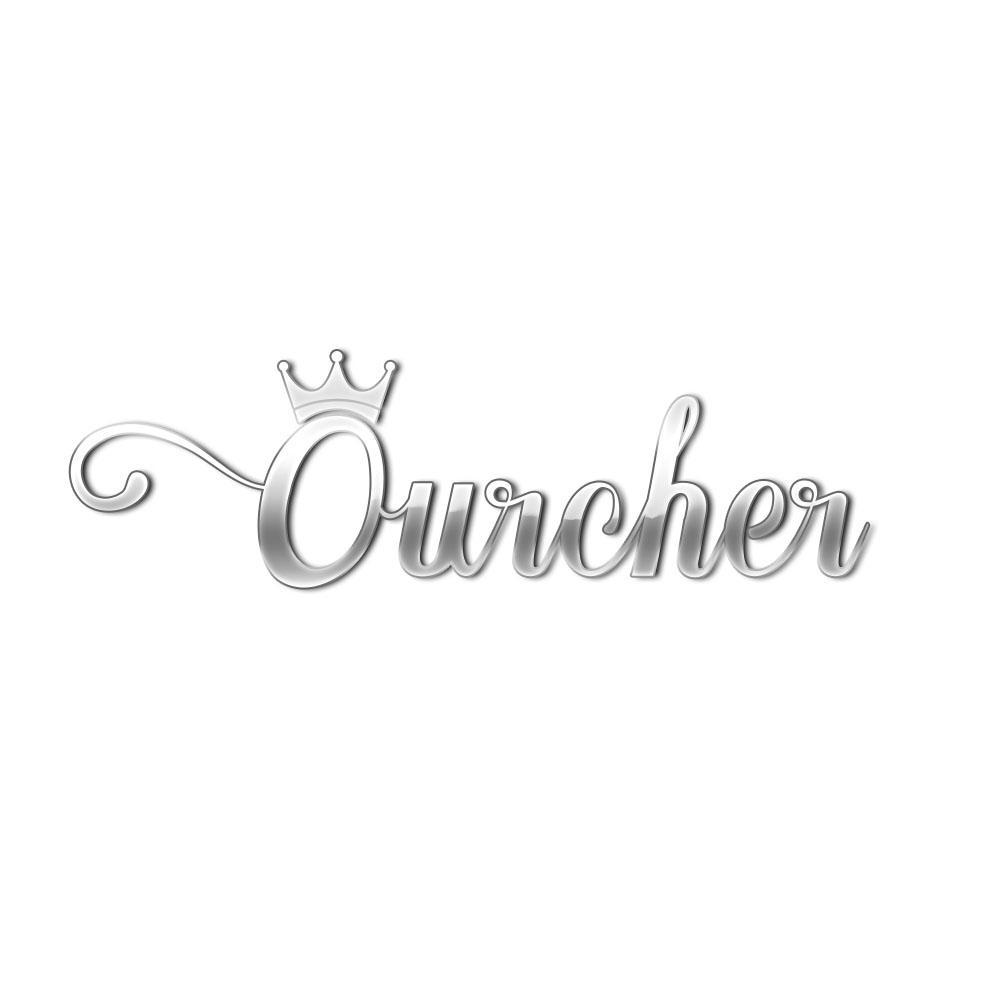 OURCHER