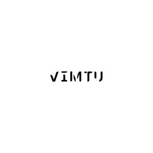 VIMTU