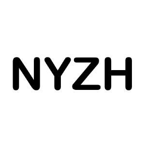 NYZH