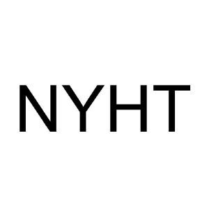 NYHT