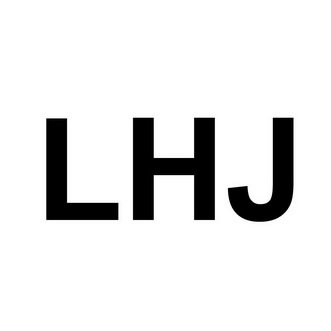 LHJ