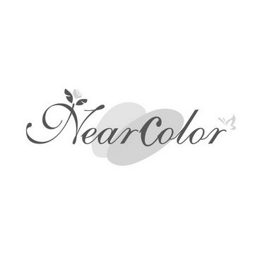 NEAR COLOR