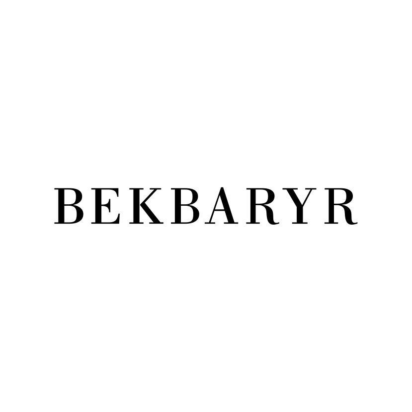 BEKBARYR