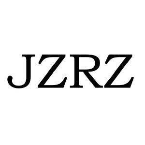 JZRZ