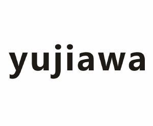 YUJIAWA