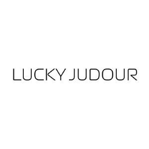 LUCKY JUDOUR