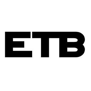 ETB